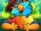 Spill Farm Heroes online