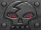 Spill Guardians of the Dark Dungeon online