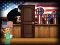 Spill Amgel 4th Of July Escape online