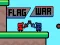 Spill Flag War online