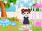 Spill Baby Taylor Backyard Decorating online