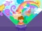 Spill Magical Dragons Difference online