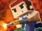 Spill Blocky Shooting Swat Multiplayer online