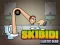Spill Skibidi Elastic Head online