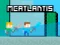Spill Mcatlantis online