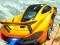 Spill Sky Driver online