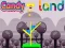Spill candy land online