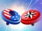Spill Spinner.io online