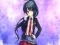 Spill Anime Girls Jigsaw online