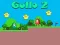 Spill Gullo 2 online
