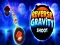 Spill Reverse Gravity Shoot online
