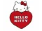 Spill Hello Kitty - Hello Kitty love story online
