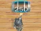 Spill 2048 The King Return online