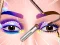 Spill Eye Art Perfect Makeup Artist online