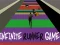 Spill Infinity running online