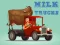 Spill Milk Trucks online