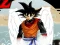 Spill Dragonball Z Dress up online