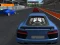 Spill Racer 3D online