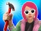 Spill Nail Challenge online