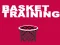 Spill Basket Training online