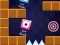 Spill Clone Jumping online