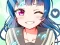 Spill Job Dress up for girls online