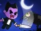 Spill Vampire Runner online