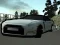 Spill Nitro Car Drift online