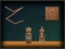 Spill Amgel Easy Room Escape 67 online
