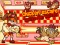 Spill Chicken Escape Tricks and moves online