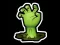 Spill NvrN Zombies online