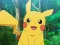 Spill pokemon run jump online