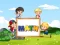 Spill Dice Math online