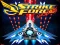 Spill Strike force shooter online