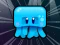 Spill Jelly Gnam Gnam online
