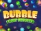 Spill Bubble Fruit Shooter online