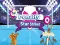 Spill Penalty Star Stiker online
