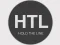 Spill Hold The Line online