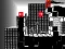 Spill parallel universe city adventure online