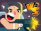 Spill Super Battles online