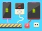 Spill Full Charge online
