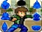 Spill Ben 10: Super Run online