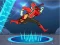 Spill Power Rangers Spaces Mystery online