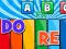 Spill Do Re Mi Piano For Kids online