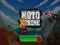 Spill Moto Xtreme online