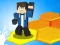 Spill Dont Fall io online