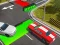 Spill Traffic Mayhem online
