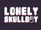Spill Lonely Skullboy online