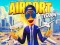 Spill Airport Simulator: Plane Tycoon online