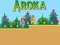 Spill Aroka online